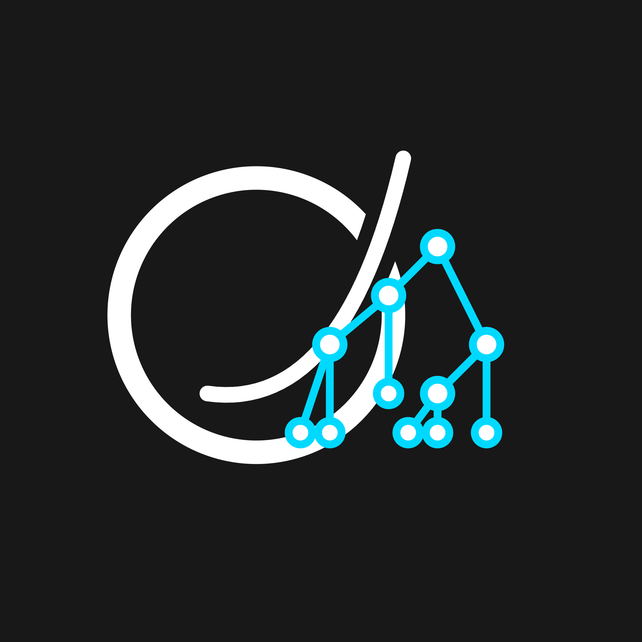 LiveComplexity: Real-time Big-O Analysis